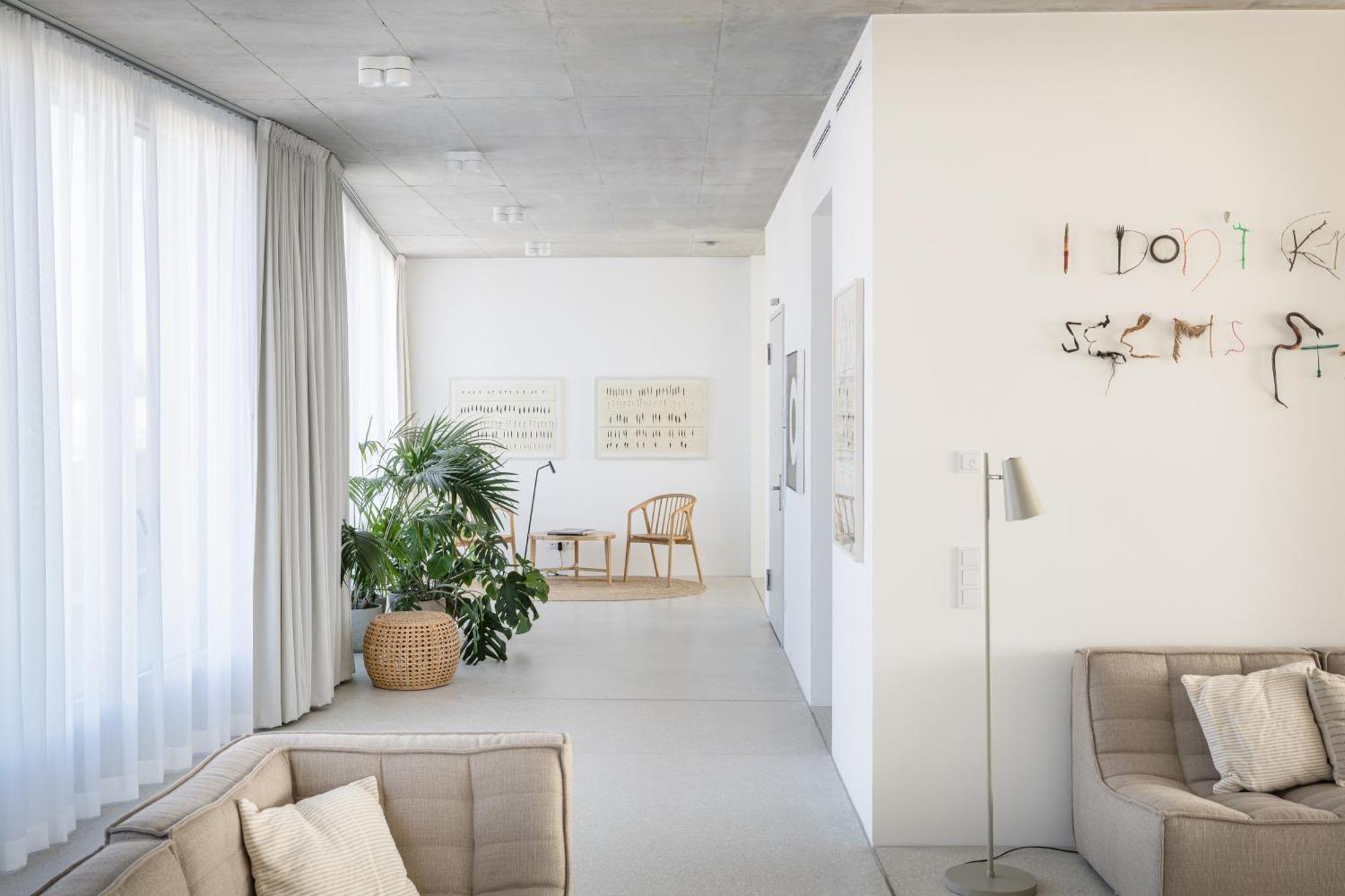 Wilmina Suites Berlin Exterior photo